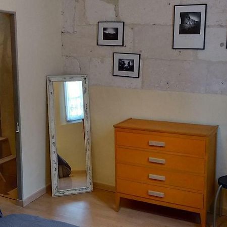 Le Nid Des Arenes Apartment Арл Екстериор снимка