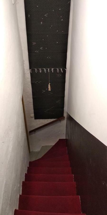 Le Nid Des Arenes Apartment Арл Екстериор снимка